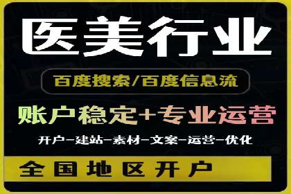 SEM服务助力中小企业案例分析