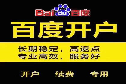 知乎信息流优化策略解析